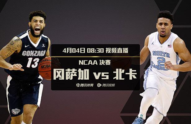 欧美国产日韩另类